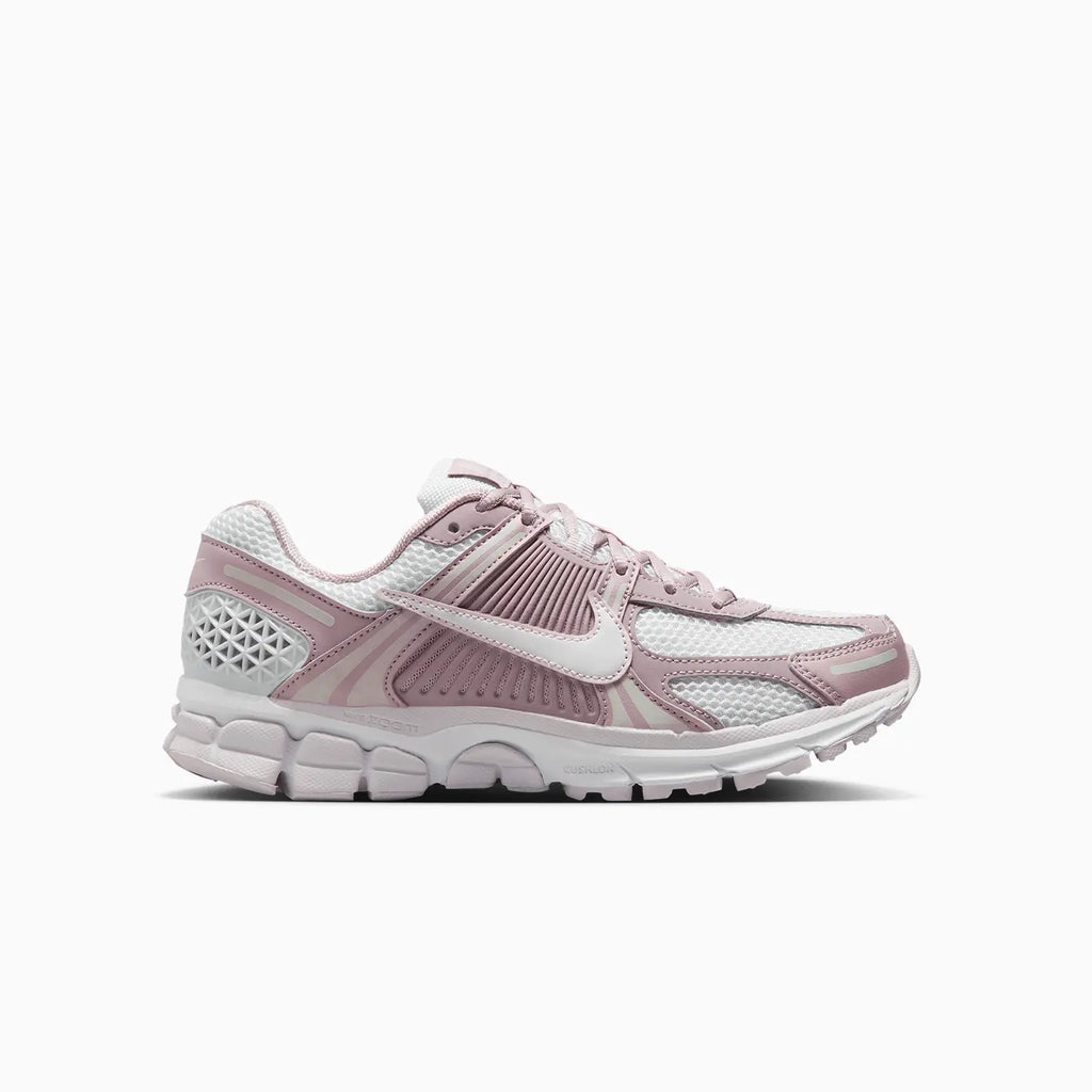 Zoom Vomero 5 de mujer