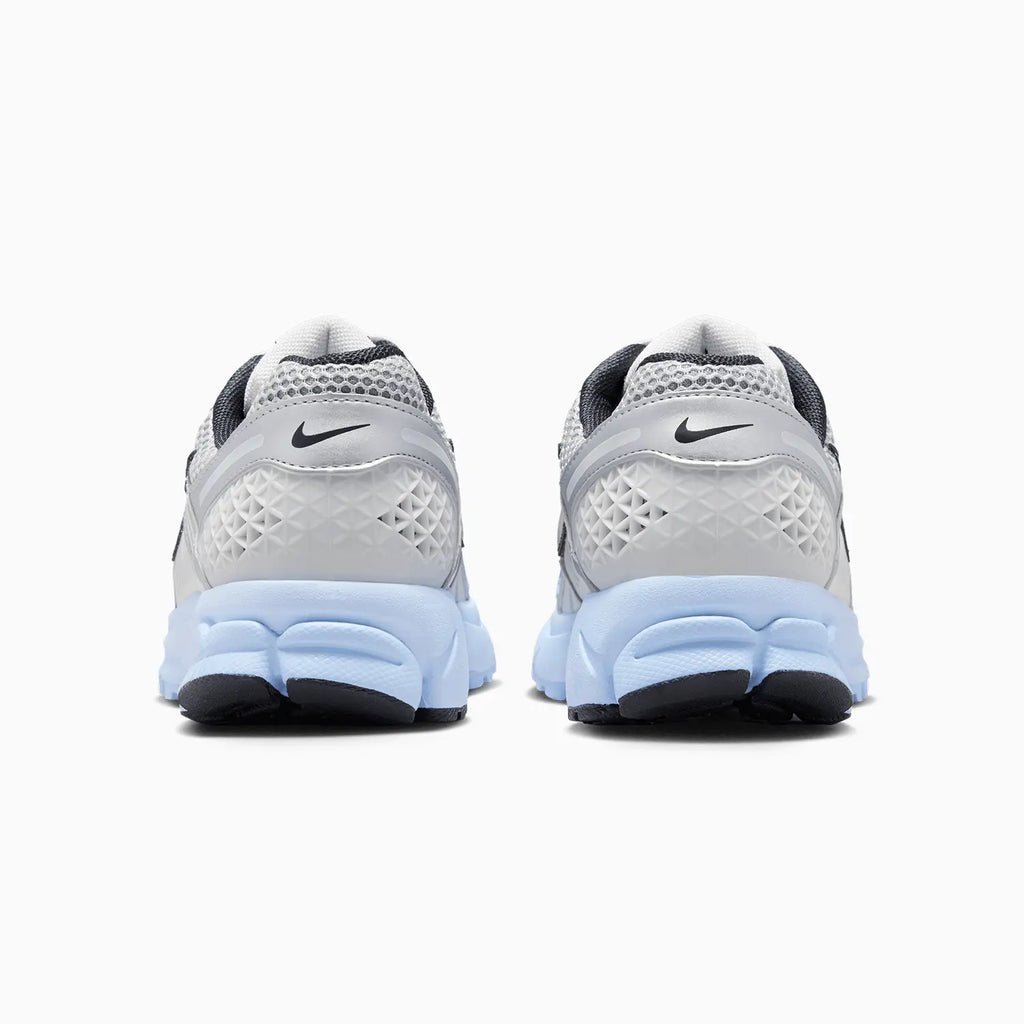 Zoom Vomero 5 para mujer
