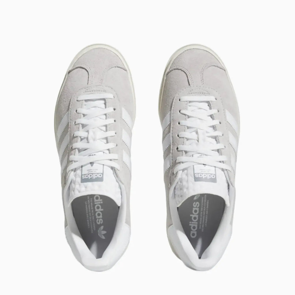 Zapatillas Gazelle Bold Originals