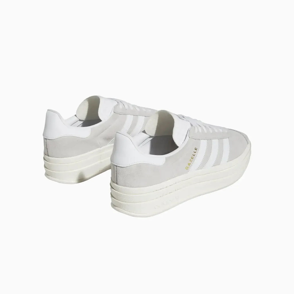 Zapatillas Gazelle Bold Originals