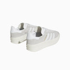 Zapatillas Gazelle Bold Originals