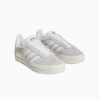 Zapatillas Gazelle Bold Originals
