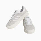 Zapatillas Gazelle Bold Originals