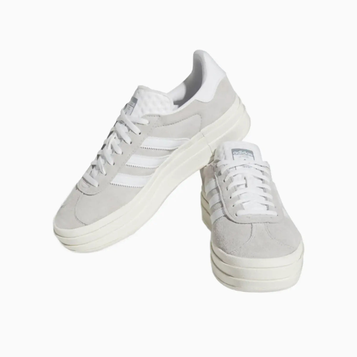 Zapatillas Gazelle Bold Originals