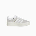 Zapatillas Gazelle Bold Originals