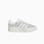 Zapatillas Gazelle Bold Originals