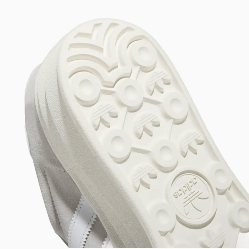 Zapatillas Gazelle Bold Originals