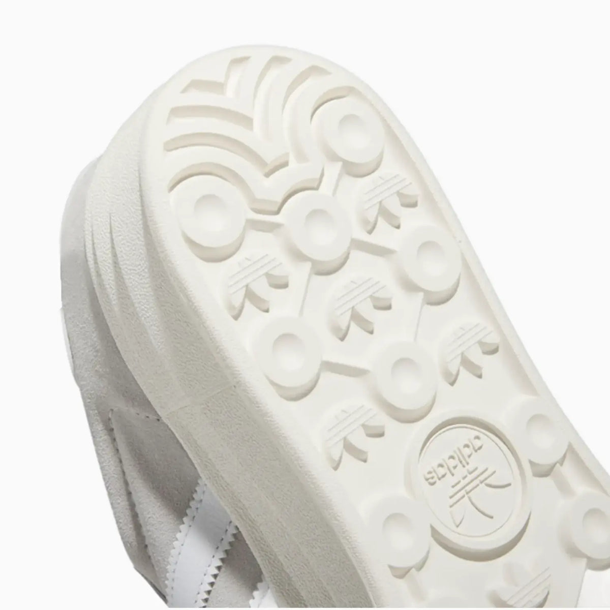 Zapatillas Gazelle Bold Originals