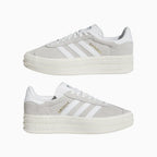 Zapatillas Gazelle Bold Originals