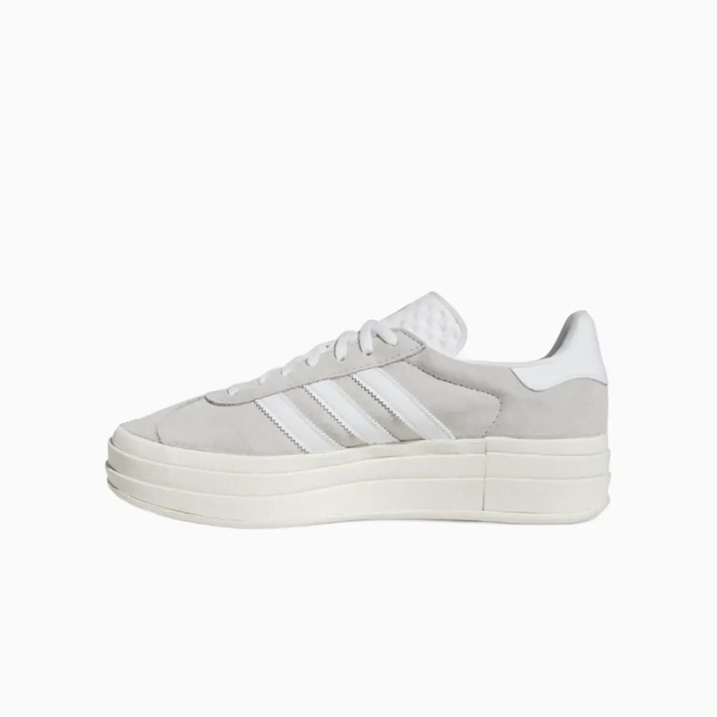 Zapatillas Gazelle Bold Originals