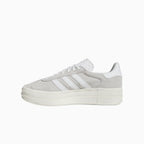 Zapatillas Gazelle Bold Originals