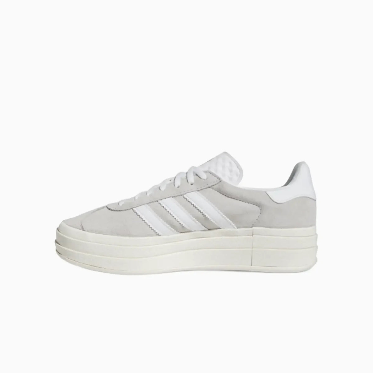 Zapatillas Gazelle Bold Originals
