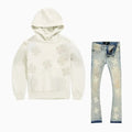 Tenue "Fruit Défendu" d'Eden pour Enfant
