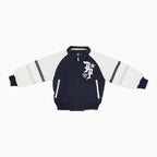 Kid's Highest Caliber Jacket