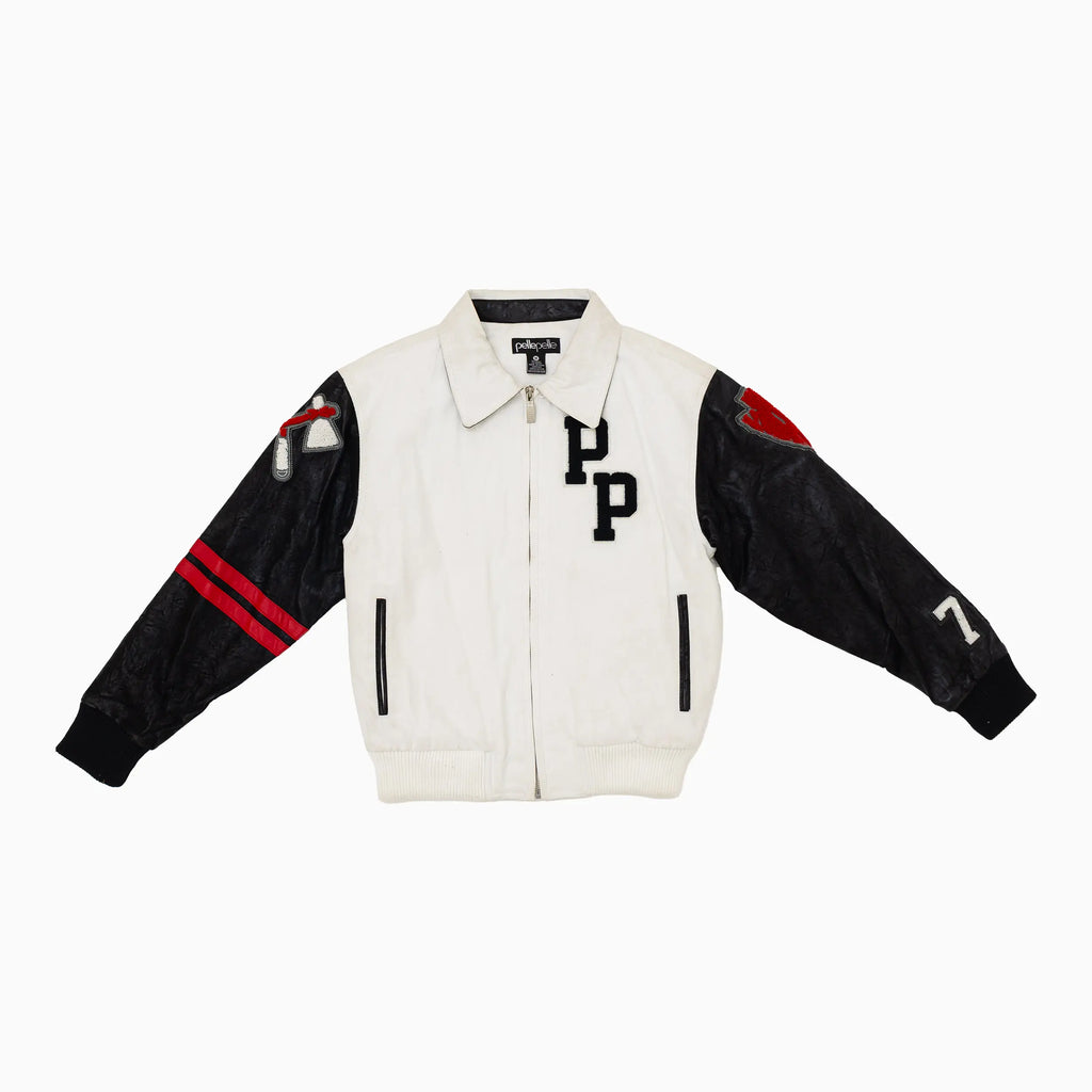 Chaqueta Renegades para niños