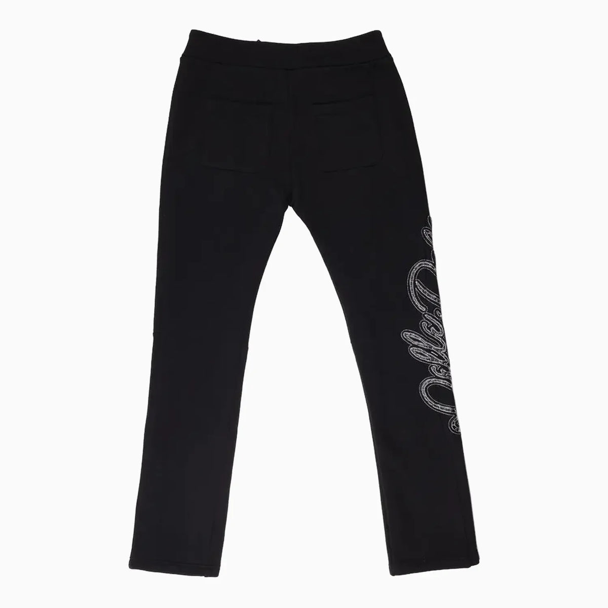 Conjunto de Sudadera con Capucha y Pantalón Deportivo Bruiser para Hombre
