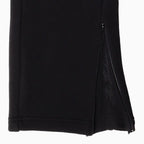Conjunto de Sudadera con Capucha y Pantalón Deportivo Bruiser para Hombre