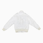 Chaqueta bomber MB para mujer