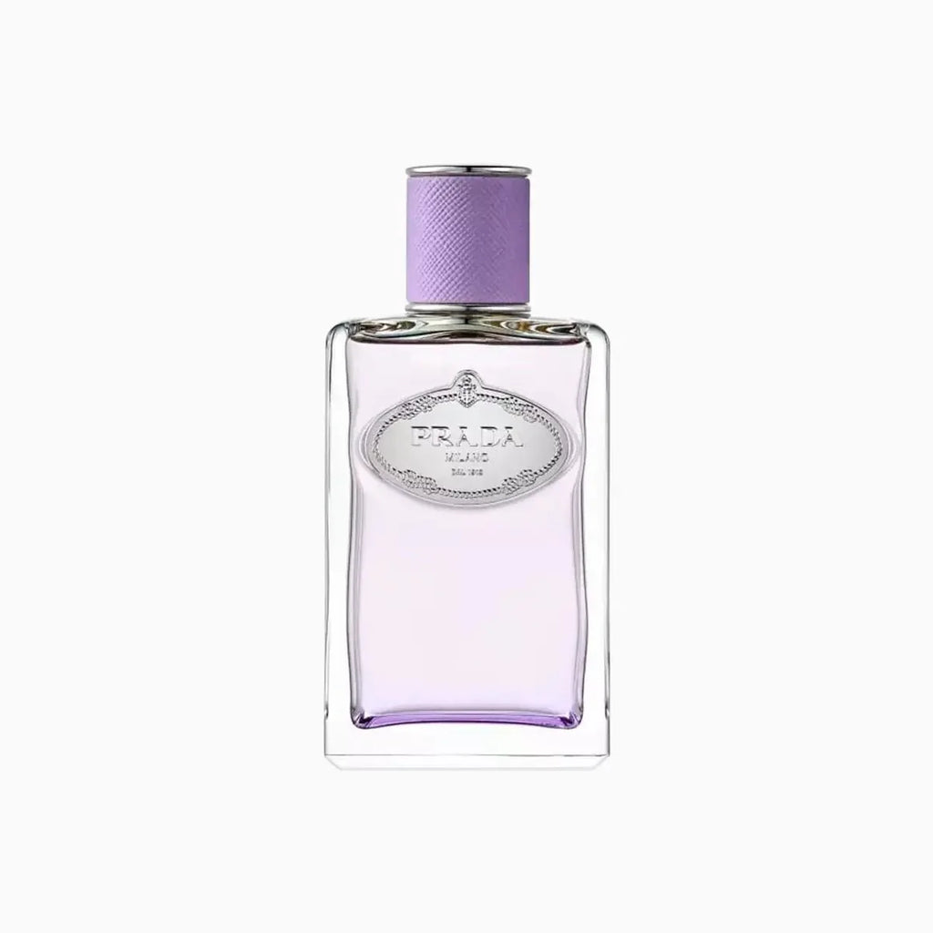 Perfume EDP Les Infusion De Figue de 3.3 oz para mujer