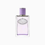 Perfume EDP Les Infusion De Figue de 3.3 oz para mujer