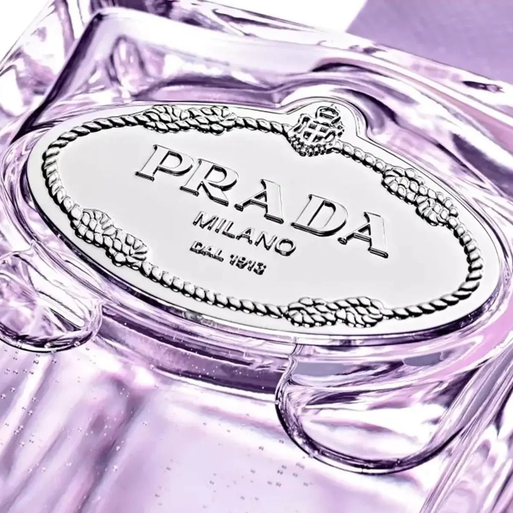 Perfume EDP Les Infusion De Figue de 3.3 oz para mujer