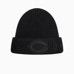 Gorro Neutro de los Chicago Bears