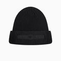 Gorro Neutro de los Chicago Bears