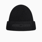 Gorro Neutro de los Chicago Bears