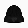 Bonnet sans revers à revers Chicago Bears Washed Vanguard Pro
