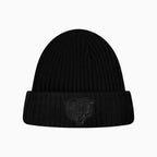 Bonnet sans revers à revers Chicago Bears Washed Vanguard Pro