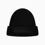Bonnet sans revers à revers Chicago Bears Washed Vanguard Pro