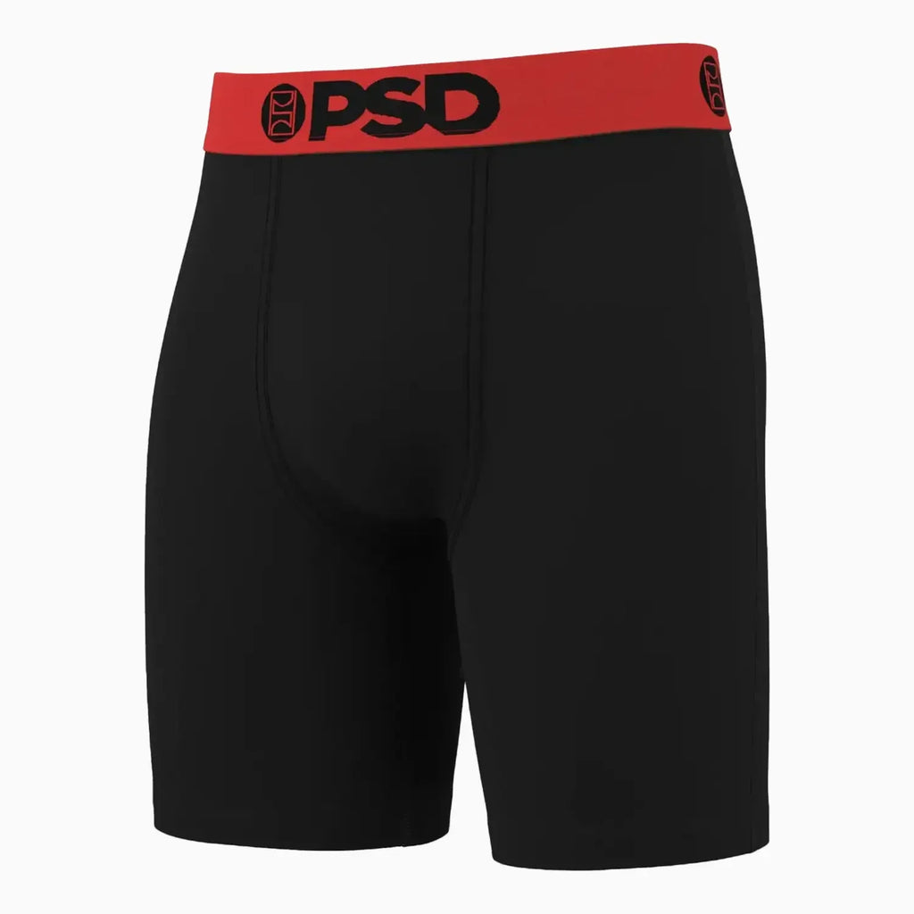 Bóxer de Algodón Holidaze para Hombre (paquete de 3)