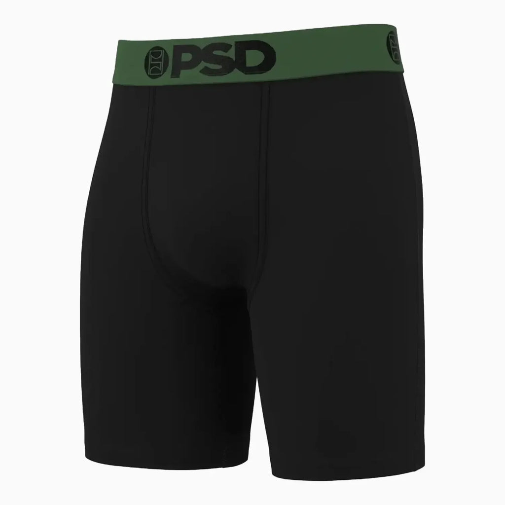 Bóxer de Algodón Holidaze para Hombre (paquete de 3)