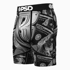 Bóxer tipo slip Benji de Ruff Ryders para hombre