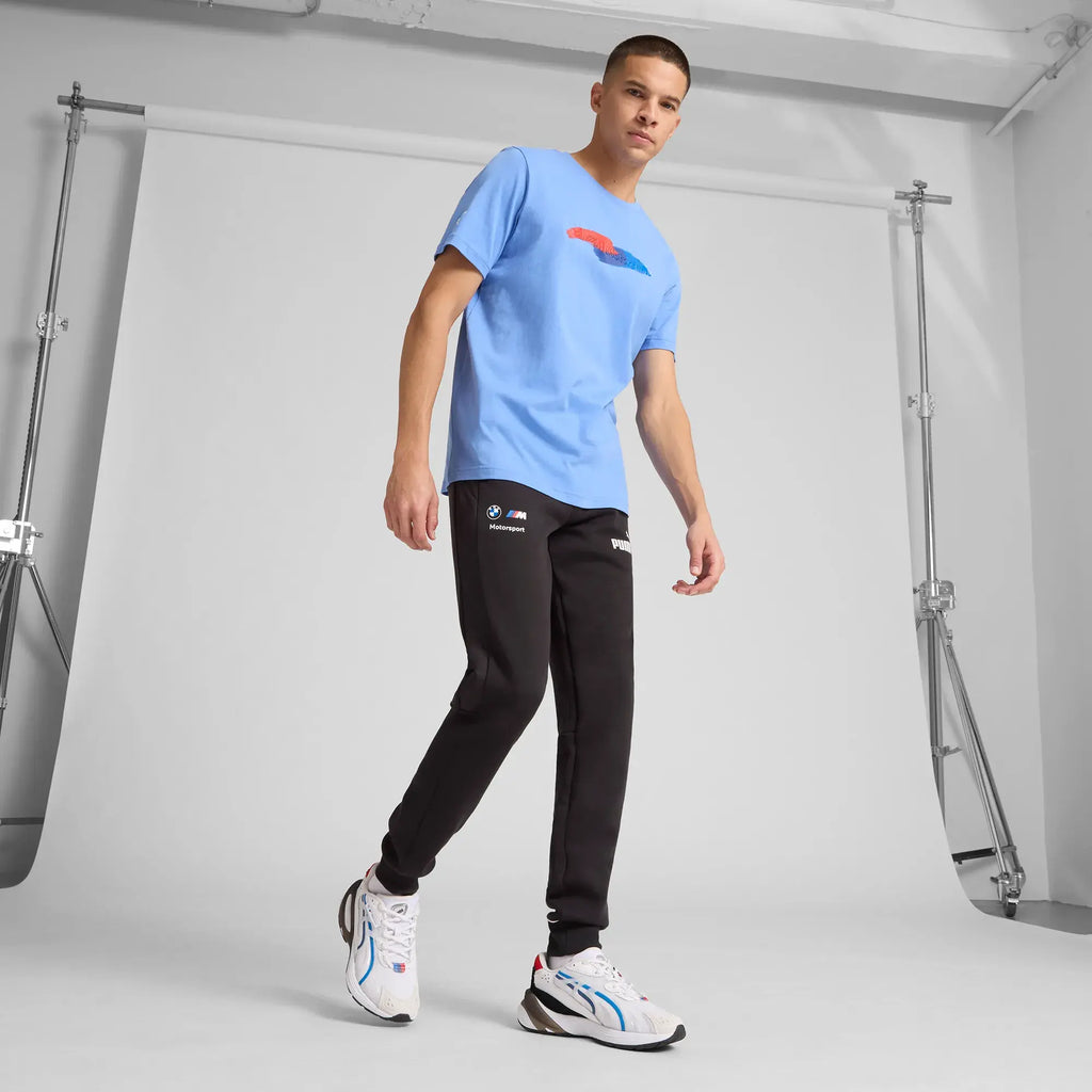 BMW Motorsport Inverse para hombre