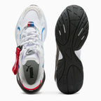 BMW Motorsport Inverse para hombre