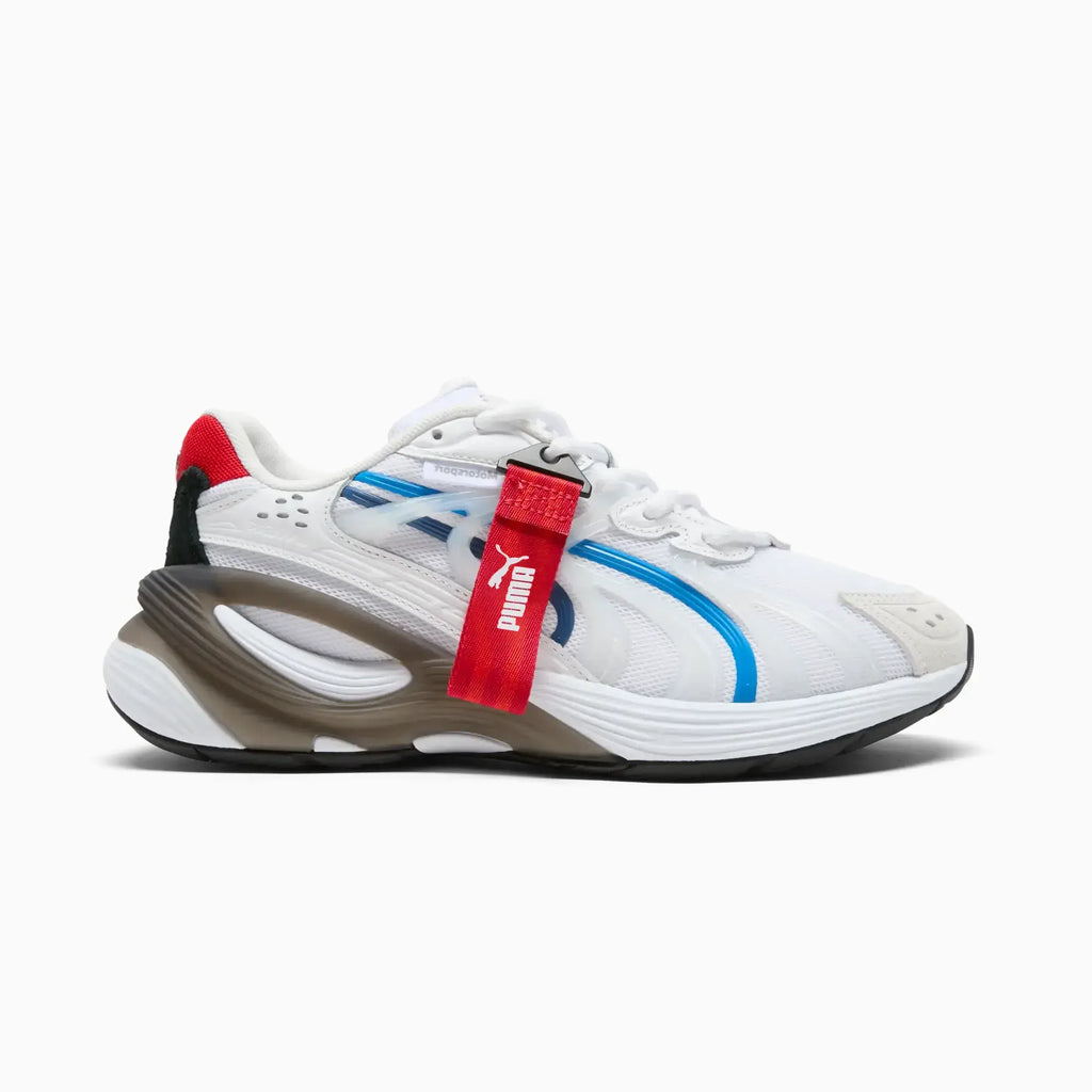 BMW Motorsport Inverse para hombre