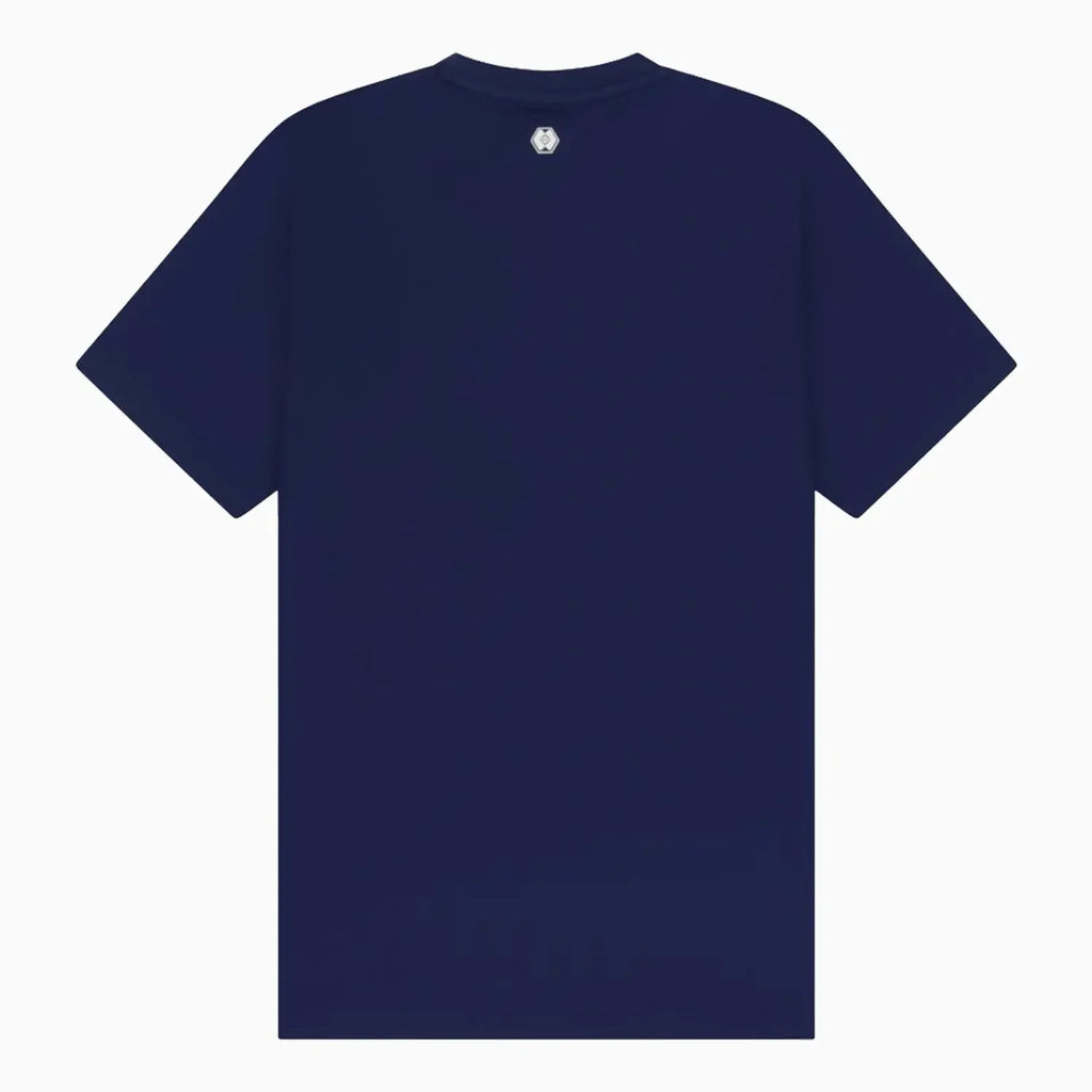 Camiseta Broletto de hombre