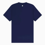 Camiseta Broletto de hombre
