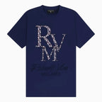 Camiseta Broletto de hombre