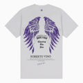Camiseta de hombre Chasing The Sun