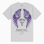 Camiseta de hombre Chasing The Sun
