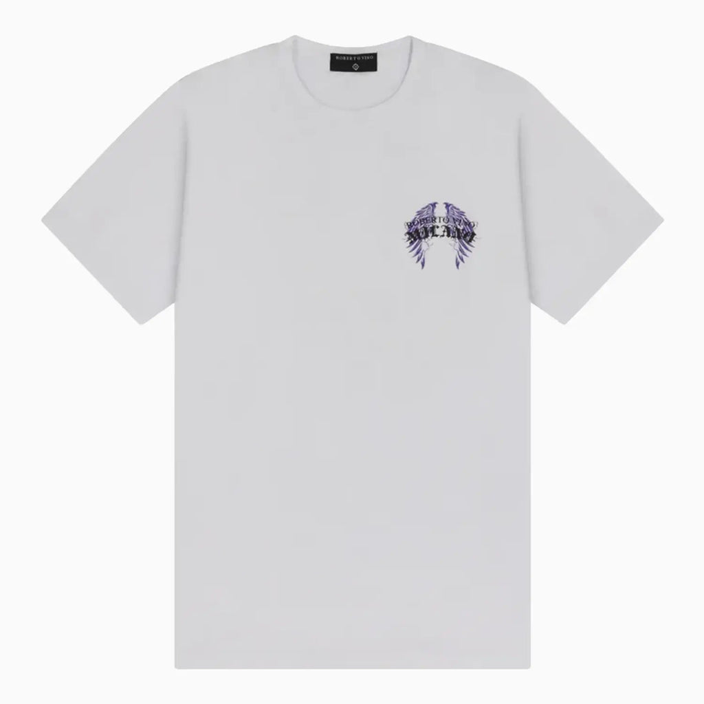 Camiseta de hombre Chasing The Sun