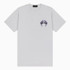 Camiseta de hombre Chasing The Sun
