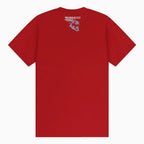 T-shirt col rond Fresh Cherry pour homme