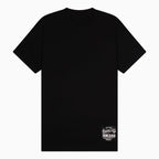 Men's Milano Essential T-Shirt and Shorts Outfit
