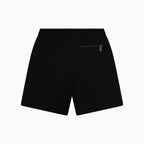 Men's Milano Essential T-Shirt and Shorts Outfit