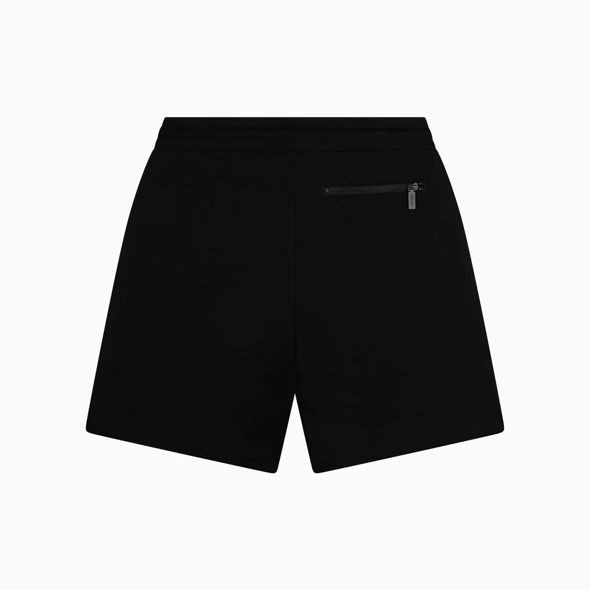 Men's Milano Essential T-Shirt and Shorts Outfit