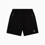 Ensemble t-shirt et short essentiels coupe ajustée RV pour homme