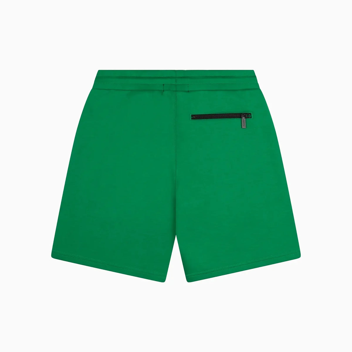 Conjunto de camiseta y pantalón corto esencial RV para hombre